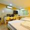 Boutique Hotel Aria Nampo