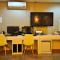 Boutique Hotel Aria Nampo