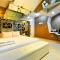 Boutique Hotel Aria Nampo