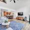 CR East River House