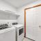 CR East River House