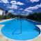 Apartments Aurelia