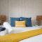 Be A Nomad 2 br Close to the Beach