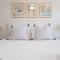 Be A Nomad 2 br Close to the Beach - 杰克逊维尔海滩