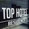 Top Hotel & Residence