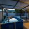 -NEW- 22Pax 5R4B V KTV,KID'S POOL,POOL TABLE NEAR USM,LWE HOSPITAL,SPI ARENA - 乔治市