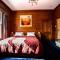 Shady Rest Bed & Breakfast Foto: Shady Rest Bed & Breakfast