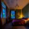 Shady Rest Bed & Breakfast