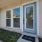 Be A Nomad 2 br Close to the Beach - 杰克逊维尔海滩
