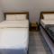 -NEW- 22Pax 5R4B V KTV,KID'S POOL,POOL TABLE NEAR USM,LWE HOSPITAL,SPI ARENA - 乔治市