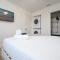 Be A Nomad 2 br Close to the Beach - 杰克逊维尔海滩