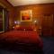 Shady Rest Bed & Breakfast