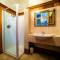 Shady Rest Bed & Breakfast