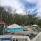 White Mountains Getaway with amazing views! - Бартлетт