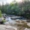 White Mountains Getaway with amazing views! - Бартлетт