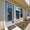 Be A Nomad 2 br Close to the Beach - 杰克逊维尔海滩