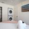 Be A Nomad 2 br Close to the Beach