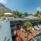 Villa Sartelo - Tamarin