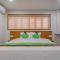 Treebo Regalia Inn Wayanad