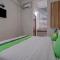Treebo Regalia Inn Wayanad
