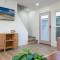 Be A Nomad 2 br Close to the Beach - 杰克逊维尔海滩