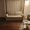 private upper 1 bd apartment