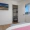 Be A Nomad 2 br Close to the Beach
