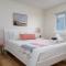 Be A Nomad 2 br Close to the Beach - 杰克逊维尔海滩
