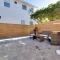 Be A Nomad 2 br Close to the Beach - 杰克逊维尔海滩