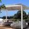 La Suite Boutique Hotel