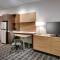 TownePlace Suites by Marriott Salt Lake City Downtown - Солт-Лейк-Сити