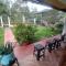 Hospedaje Pinky Lodge