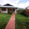 Hospedaje Pinky Lodge