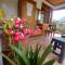 Hospedaje Pinky Lodge