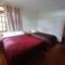 Hospedaje Pinky Lodge
