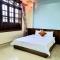 Ha Giang Donkey hostel