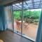 Bise House