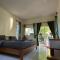 Sea Shell Beach Resort