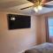 Luxury Colorful 3 Bd Unit 1 10 Mins From JFK - Brooklyn