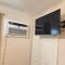 Luxury Colorful 3 Bd Unit 1 10 Mins From JFK