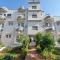 Green Park Resort