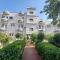 Green Park Resort