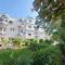 Green Park Resort
