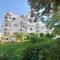 Green Park Resort