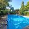 Green Park Resort