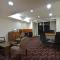 Hotel RegaLees