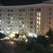 Omaxe krishna luxury stays
