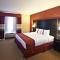 Holiday Inn Birmingham - Hoover, an IHG Hotel