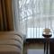 Hotel RegaLees