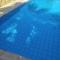 Beach Villa Beach Villa